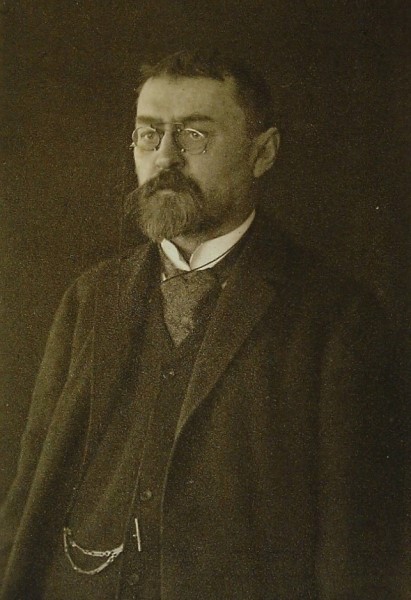 Jan_Ludwik_Popławski